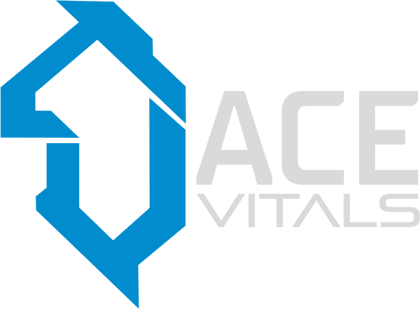 Ace Vitals