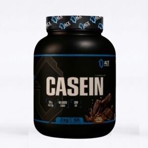 Casein